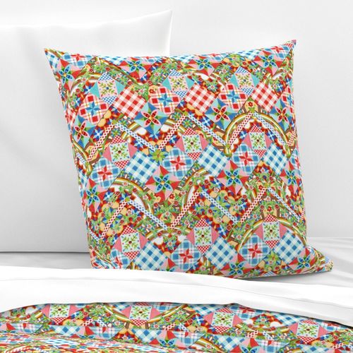 HOME_GOOD_EURO_PILLOW_SHAM