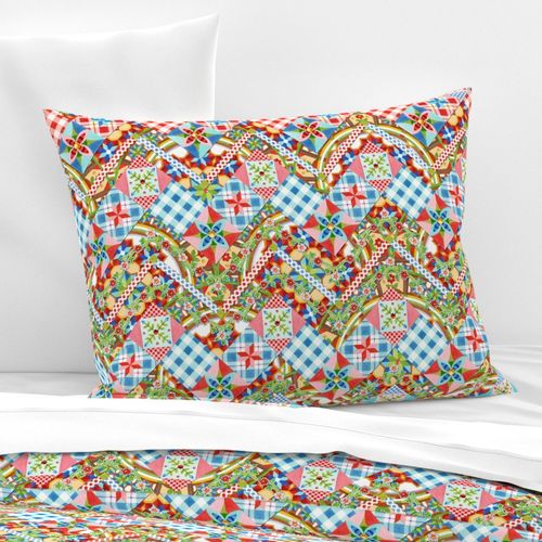 HOME_GOOD_STANDARD_PILLOW_SHAM