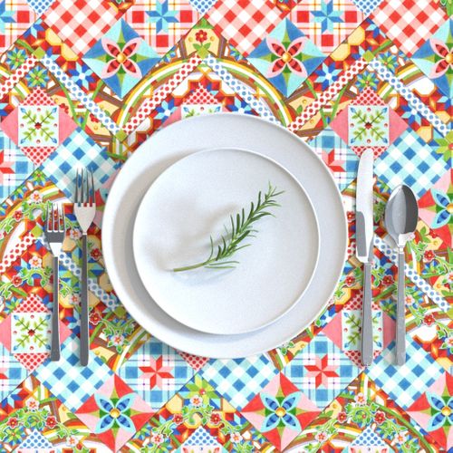 HOME_GOOD_RECTANGULAR_TABLE_CLOTH