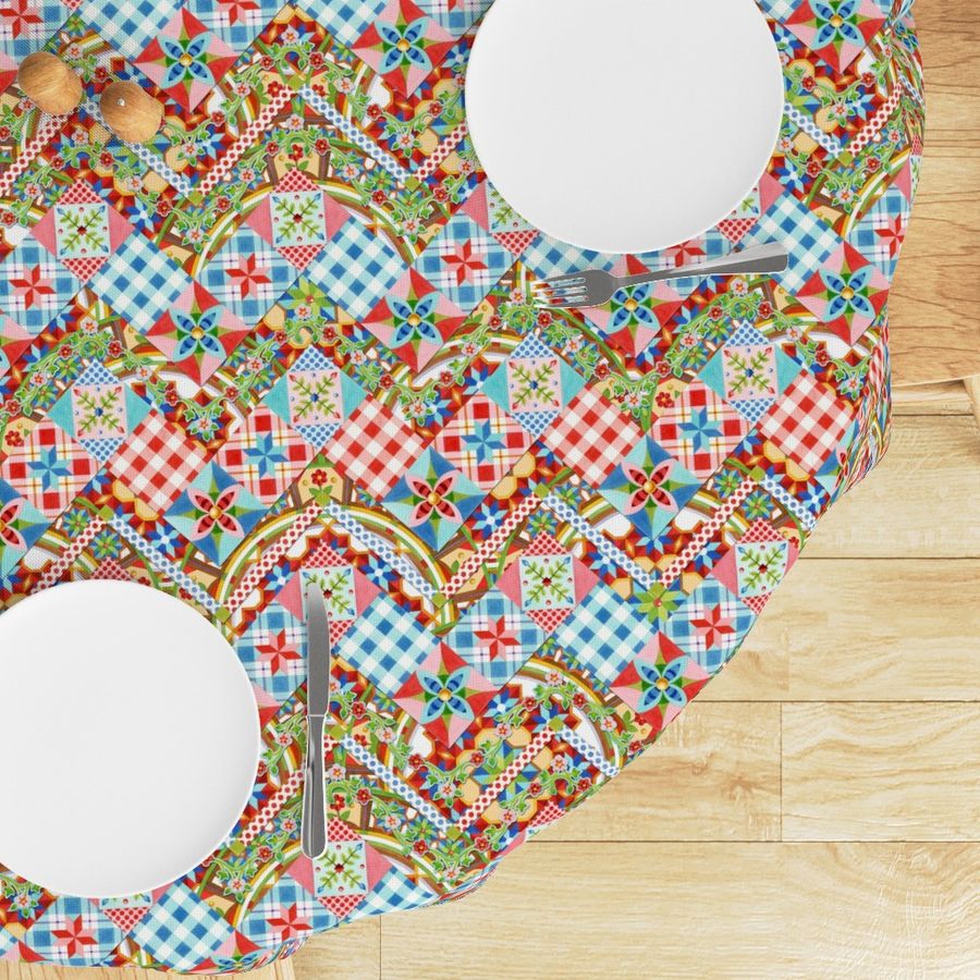 HOME_GOOD_ROUND_TABLE_CLOTH