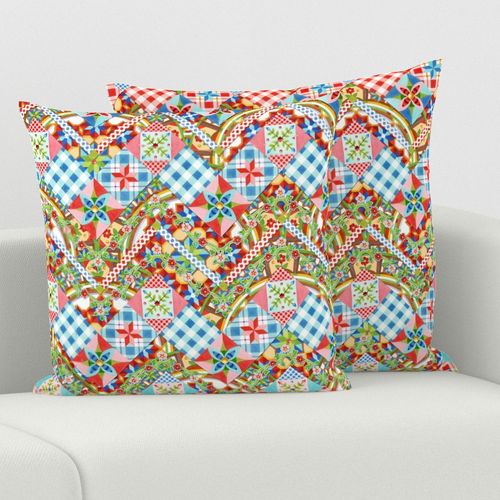 HOME_GOOD_SQUARE_THROW_PILLOW