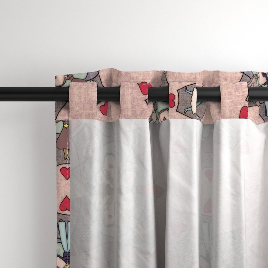 HOME_GOOD_CURTAIN_PANEL