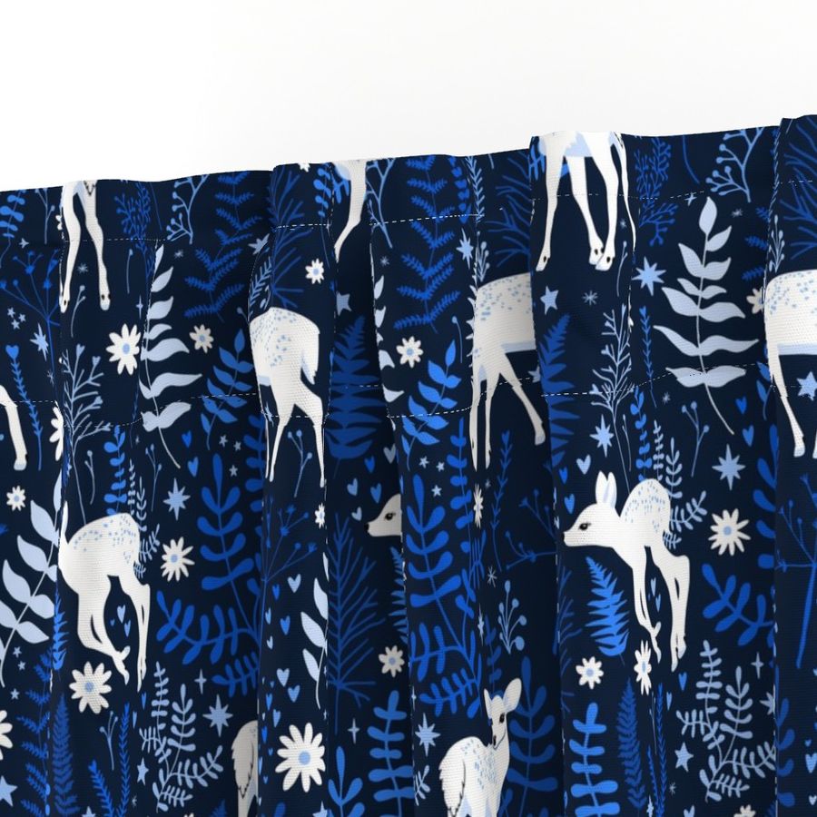 HOME_GOOD_CURTAIN_PANEL