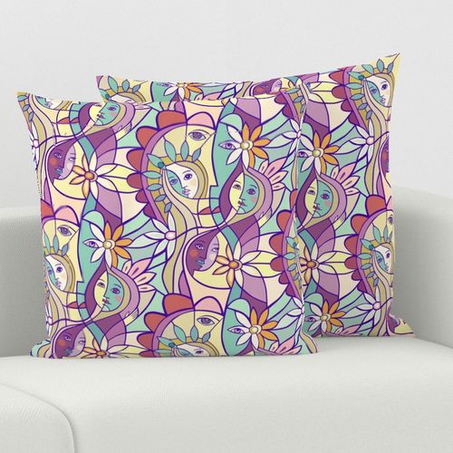 HOME_GOOD_SQUARE_THROW_PILLOW