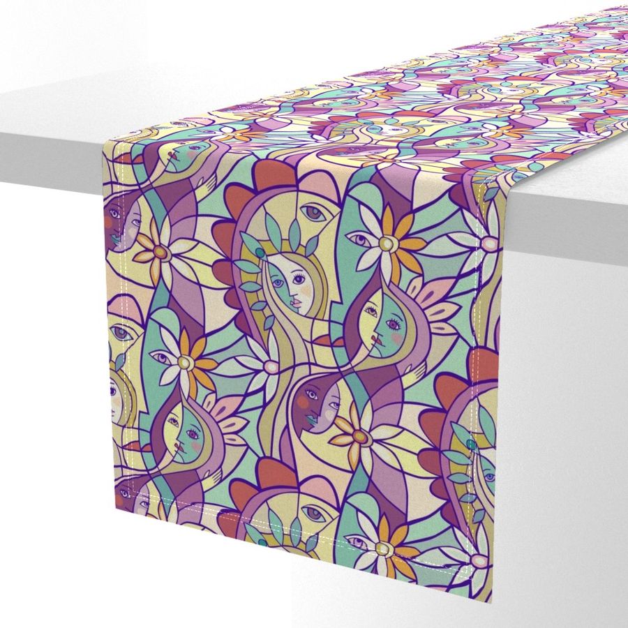 HOME_GOOD_TABLE_RUNNER