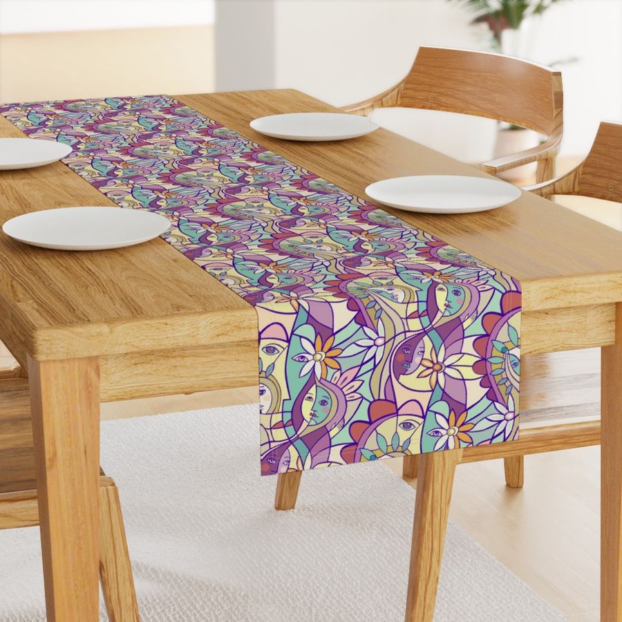 HOME_GOOD_TABLE_RUNNER