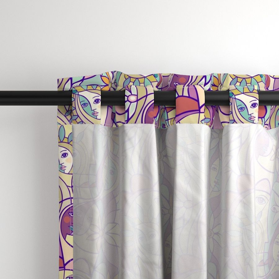 HOME_GOOD_CURTAIN_PANEL