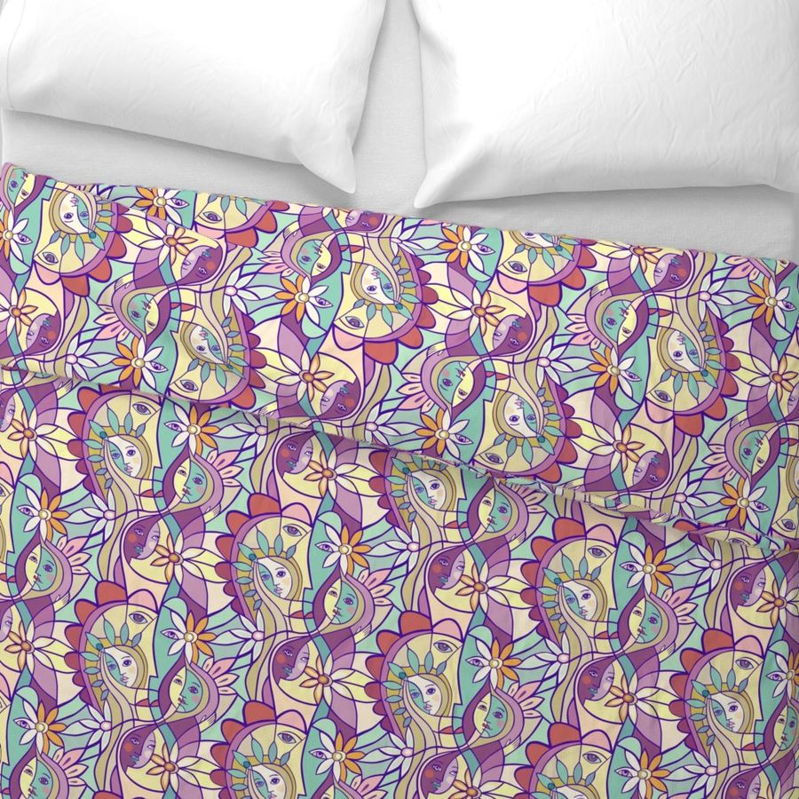 HOME_GOOD_DUVET_COVER