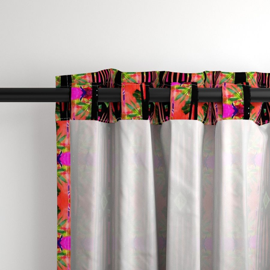 HOME_GOOD_CURTAIN_PANEL