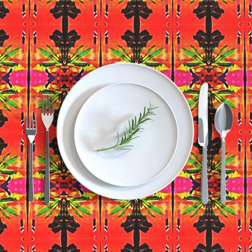 HOME_GOOD_RECTANGULAR_TABLE_CLOTH