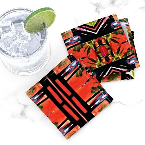 HOME_GOOD_COCKTAIL_NAPKIN