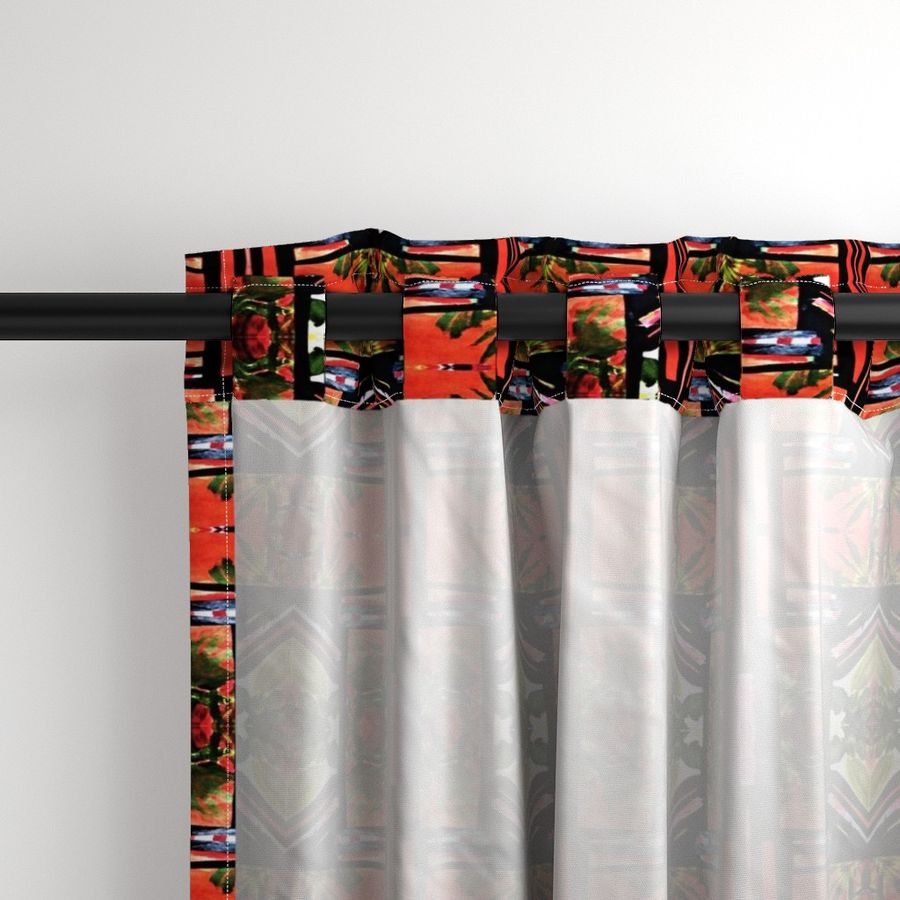 HOME_GOOD_CURTAIN_PANEL