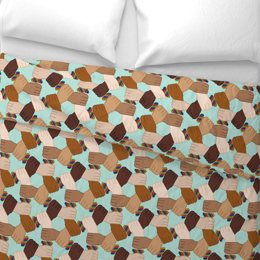 HOME_GOOD_DUVET_COVER