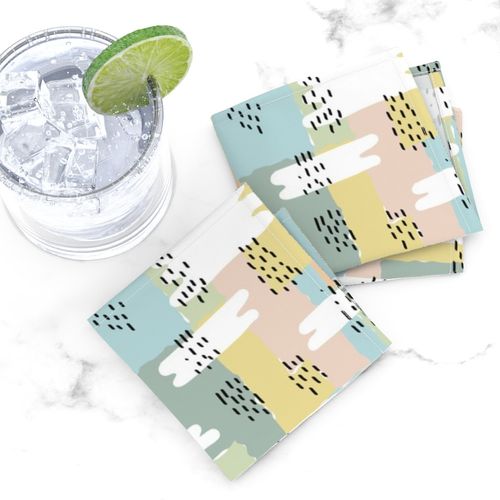 HOME_GOOD_COCKTAIL_NAPKIN