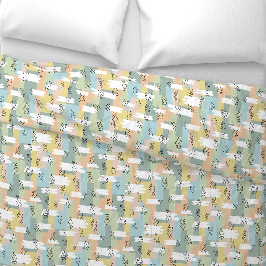 HOME_GOOD_DUVET_COVER