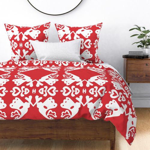 HOME_GOOD_DUVET_COVER