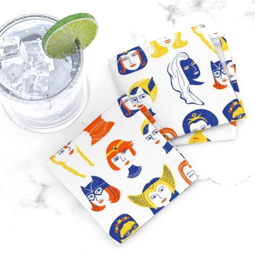 HOME_GOOD_COCKTAIL_NAPKIN