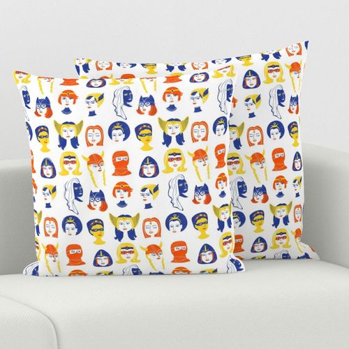 HOME_GOOD_SQUARE_THROW_PILLOW