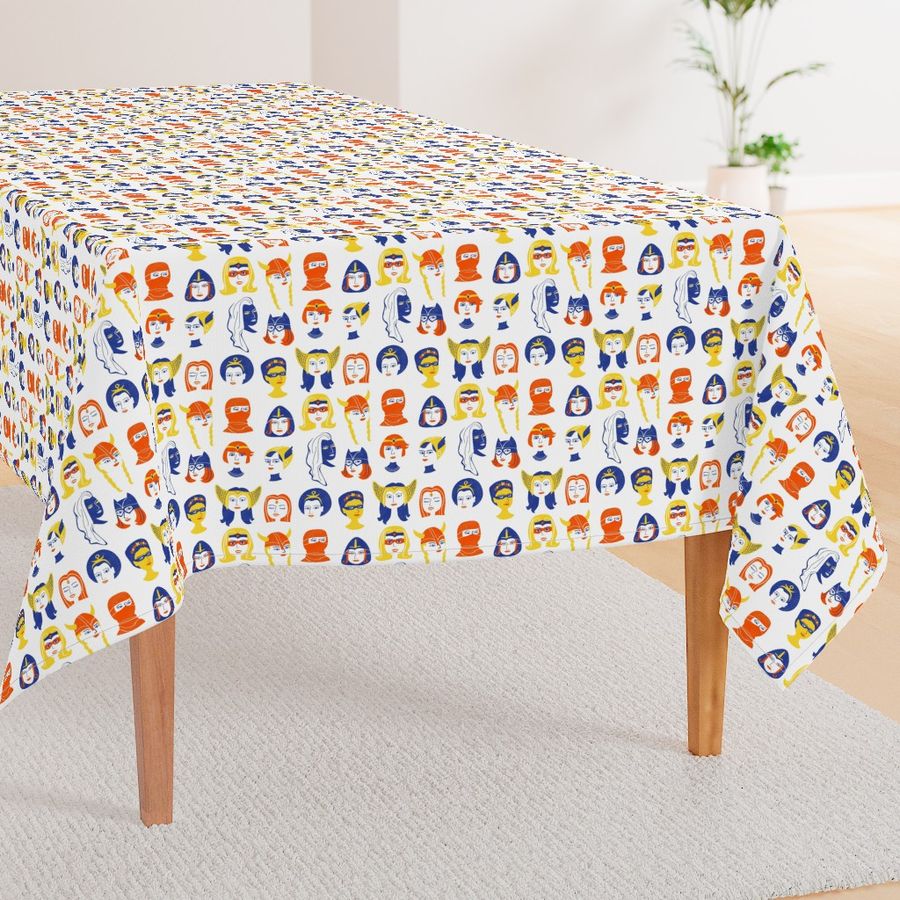 HOME_GOOD_RECTANGULAR_TABLE_CLOTH