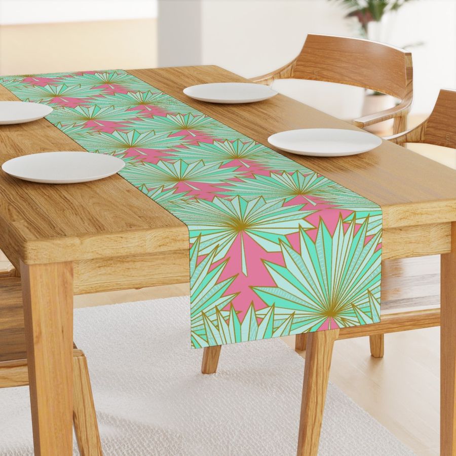 HOME_GOOD_TABLE_RUNNER