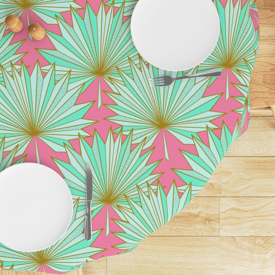 HOME_GOOD_ROUND_TABLE_CLOTH