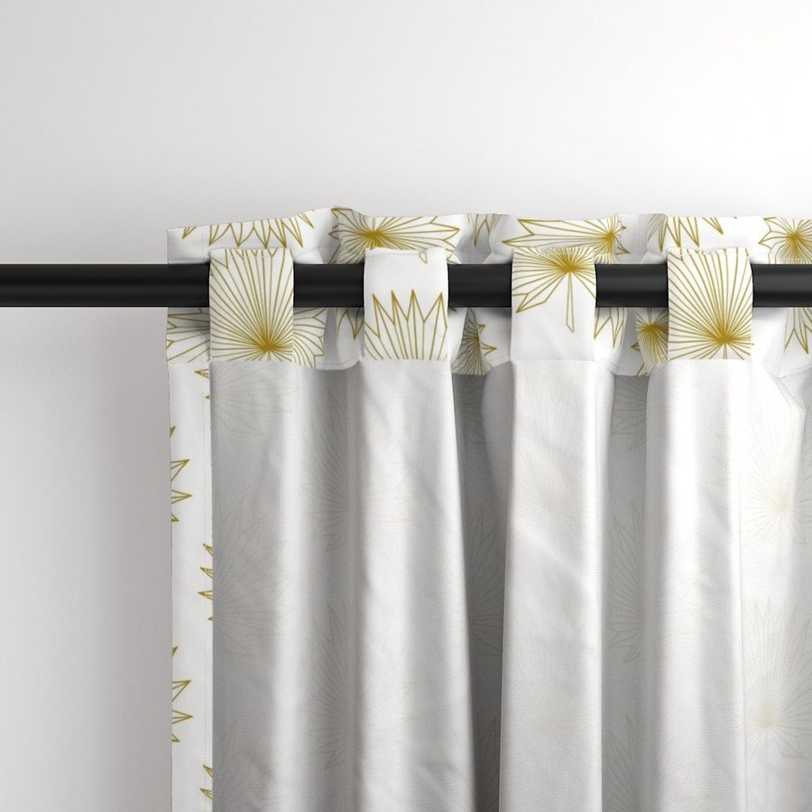 HOME_GOOD_CURTAIN_PANEL