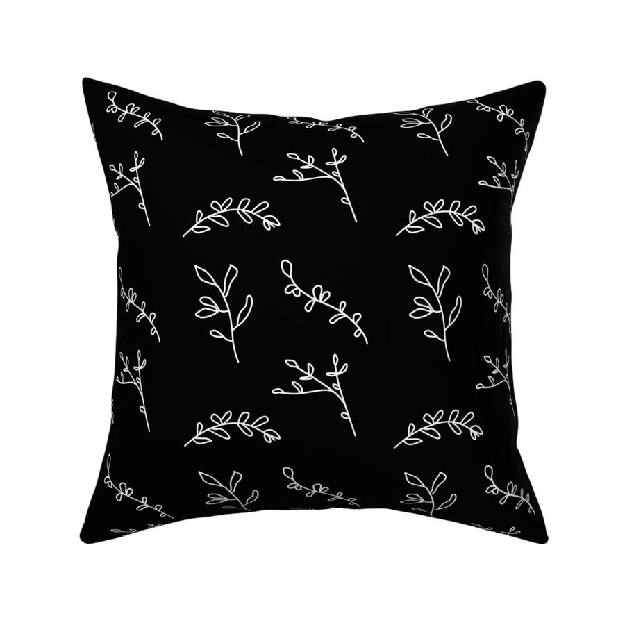 HOME_GOOD_SQUARE_THROW_PILLOW