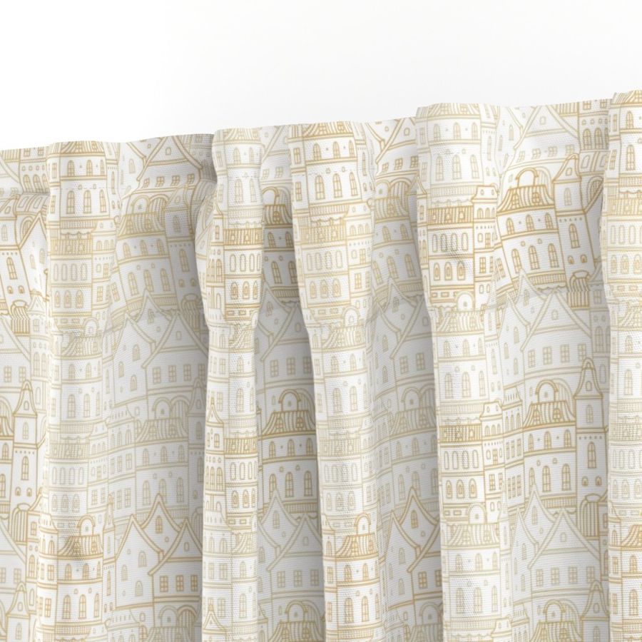 HOME_GOOD_CURTAIN_PANEL