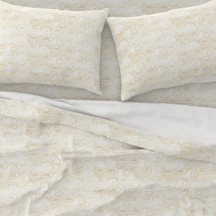 HOME_GOOD_SHEET_SET