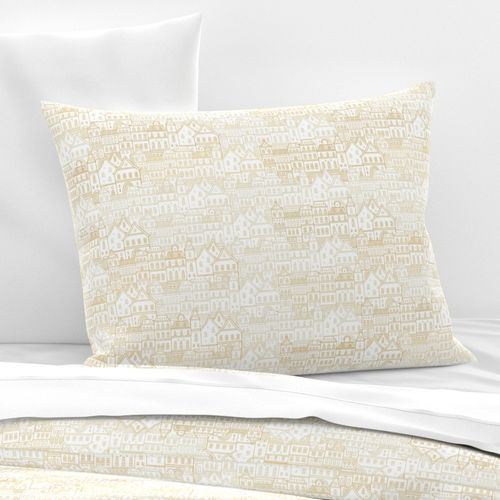 HOME_GOOD_STANDARD_PILLOW_SHAM