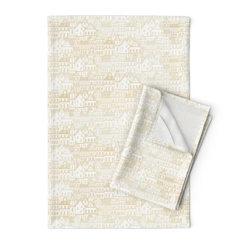 HOME_GOOD_TEA_TOWEL