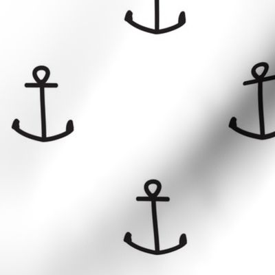 Anchors