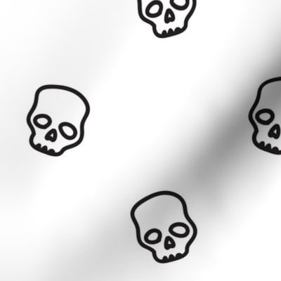 Skulls