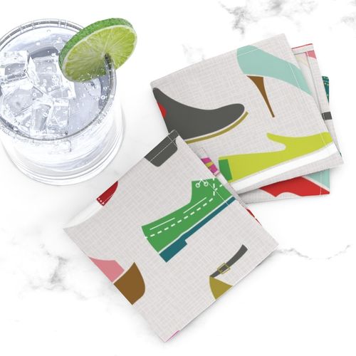 HOME_GOOD_COCKTAIL_NAPKIN