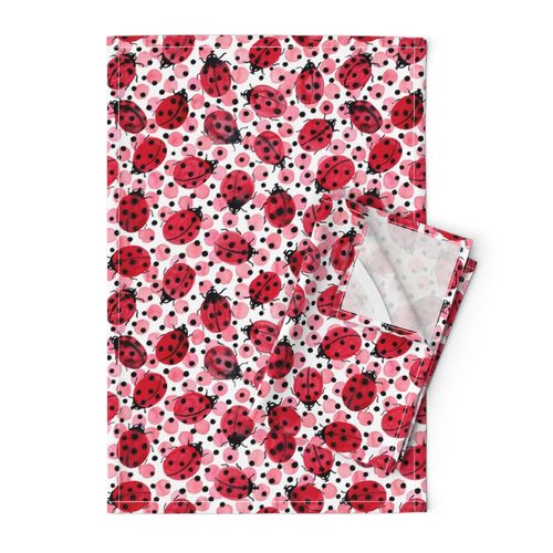 HOME_GOOD_TEA_TOWEL