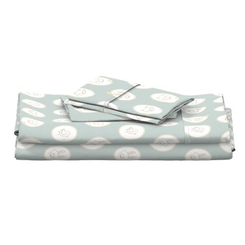 HOME_GOOD_SHEET_SET