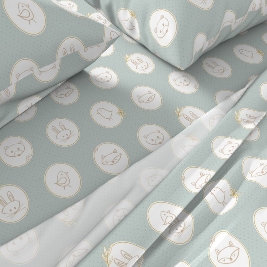 HOME_GOOD_SHEET_SET