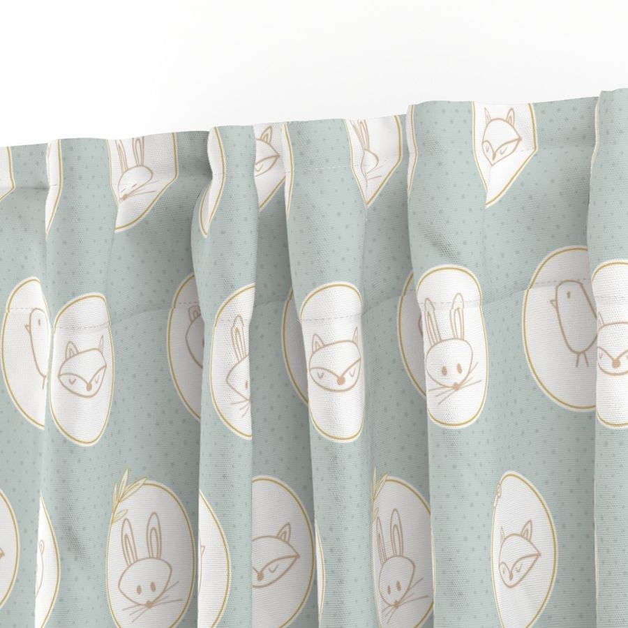 HOME_GOOD_CURTAIN_PANEL