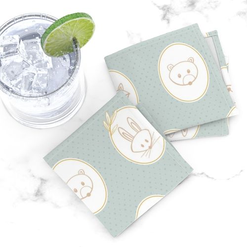 HOME_GOOD_COCKTAIL_NAPKIN