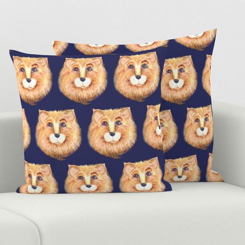 HOME_GOOD_SQUARE_THROW_PILLOW