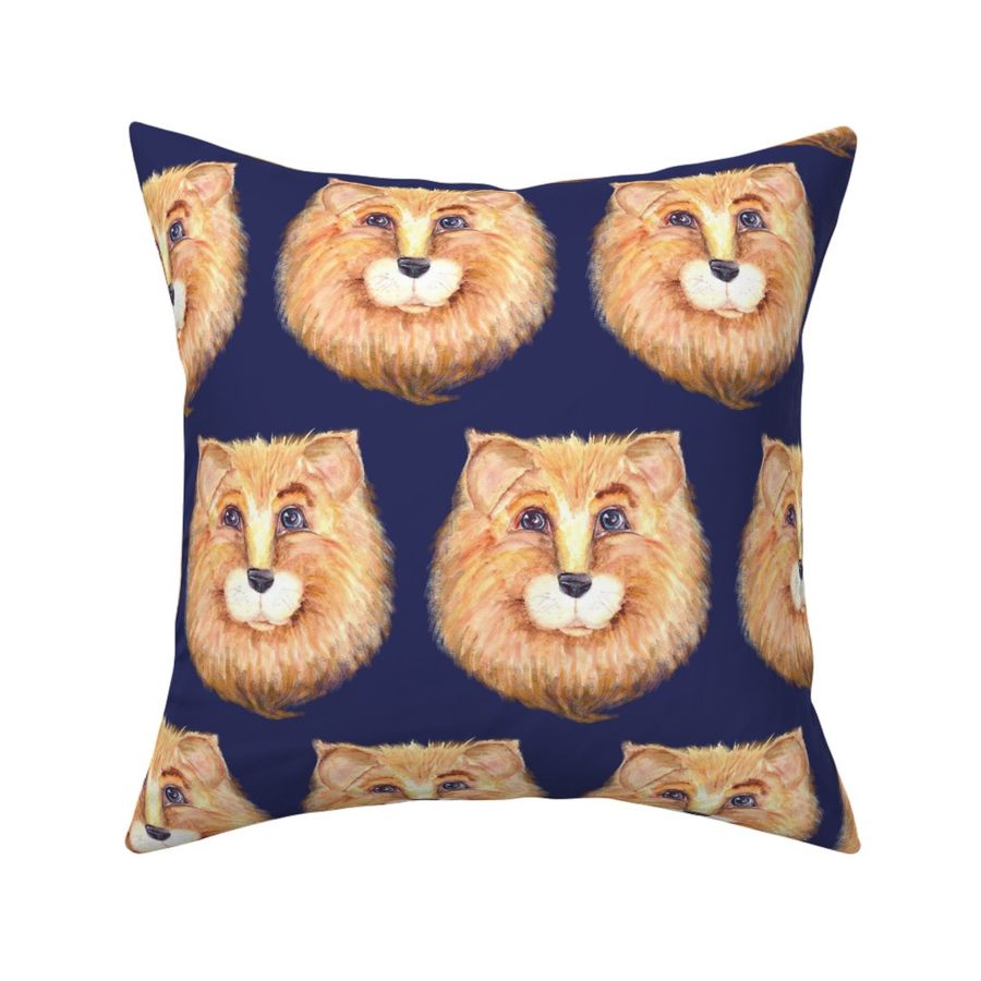 HOME_GOOD_SQUARE_THROW_PILLOW