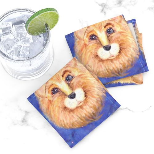 HOME_GOOD_COCKTAIL_NAPKIN