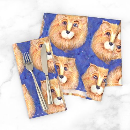 HOME_GOOD_DINNER_NAPKIN