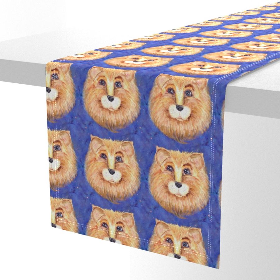 HOME_GOOD_TABLE_RUNNER