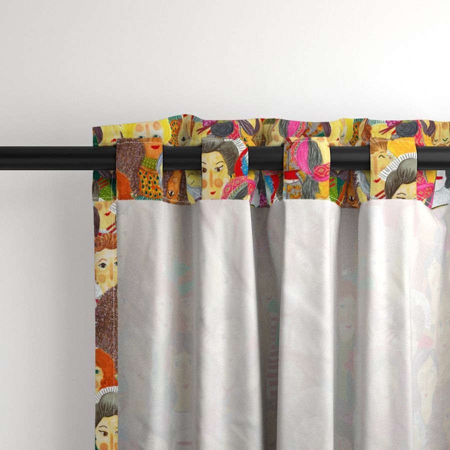 HOME_GOOD_CURTAIN_PANEL