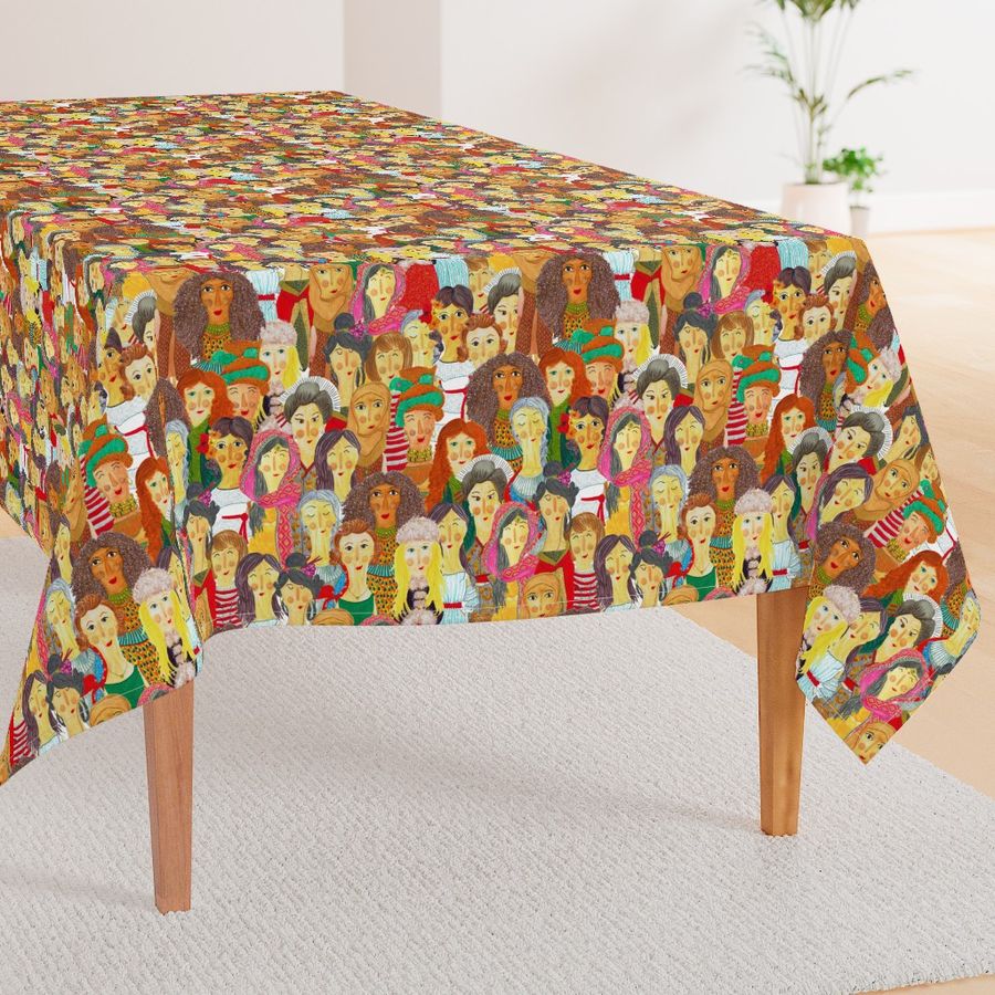 HOME_GOOD_RECTANGULAR_TABLE_CLOTH