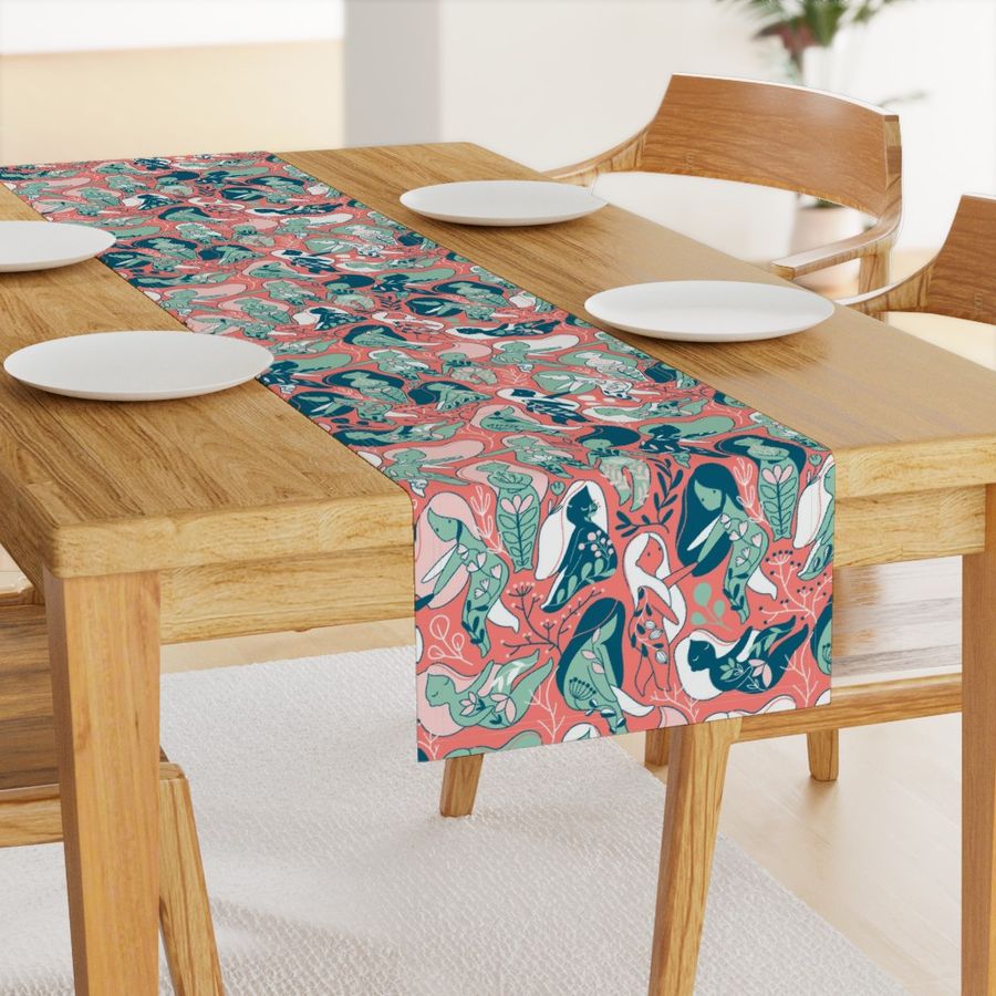 HOME_GOOD_TABLE_RUNNER