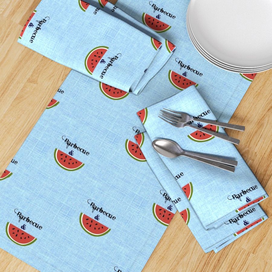 HOME_GOOD_TABLE_RUNNER