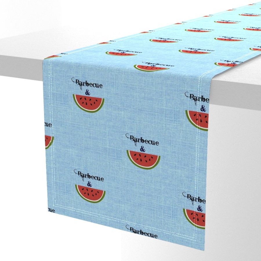 HOME_GOOD_TABLE_RUNNER