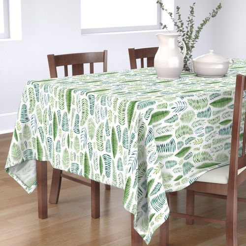 HOME_GOOD_RECTANGULAR_TABLE_CLOTH